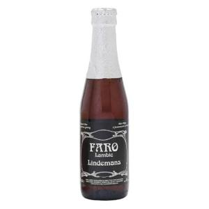 Lindemans Lindemans Faro 25Cl