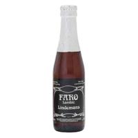 Lindemans Lindemans Faro 25Cl