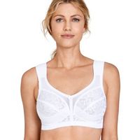 Miss Mary Queen Soft Bra - thumbnail