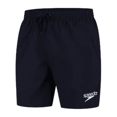 Speedo Essentials 16 Zwemshort