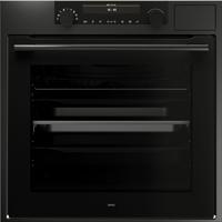 ATAG CS6695D Combi Stoomoven