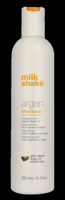 Milk_Shake Argan Oil Shampoo 300 ml