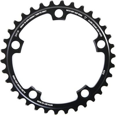 SRAM kettingblad "road double"