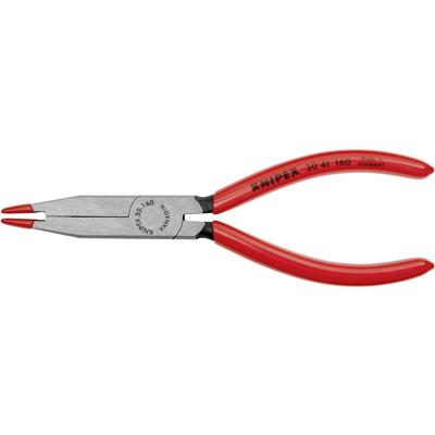 Knipex 30 41 160 Halogeenlamptang 160 mm 1 stuk(s)