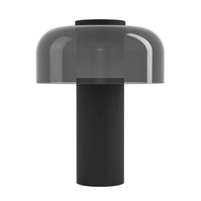 Eglo Design tafellampPonente zwart - 900983