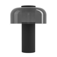 Eglo Design tafellampPonente zwart - 900983 Eglo Design tafellampPonente zwart - 900983