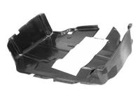 Motorbeschermplaat Diesel 5878705
