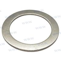 PAF8-04000020 - RING Parsun