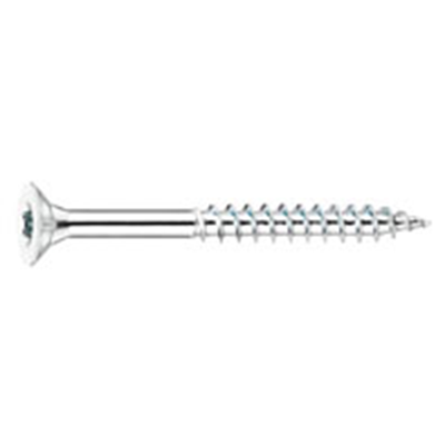 Connex Tx-Schroef 6.0X60 6St Bv - KY3246060