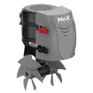 Max Power Maxpower Eco-proportionele 90kgf 24v 90kgf 24v