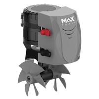Max Power Maxpower Eco-proportionele 90kgf 24v 90kgf 24v