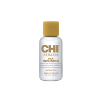 CHI Keratin Silk Infusion 15ml