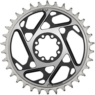 SRAM kettingblad "xx sl eagle transmission"