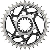 SRAM kettingblad "xx sl eagle transmission"