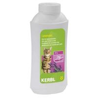 KERBL Strooisel Deodorant Concentraat - Lavendel - 700 g