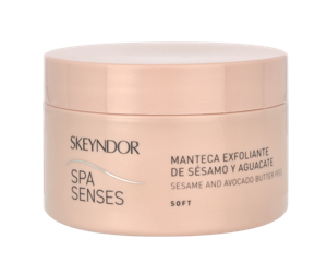 Skeyndor Spa Senses Peel 200ml Exfoliant & Peeling