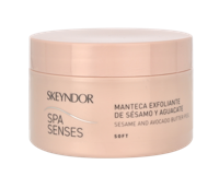 Skeyndor Spa Senses Peel 200ml Exfoliant & Peeling