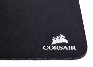 Corsair MM100 Cloth Gaming Mouse Pad gaming muismat