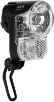 Koplamp Axa Pico 30-T Steady Auto (op kaart) Koplamp Axa Pico 30-T Steady Auto (op kaart)
