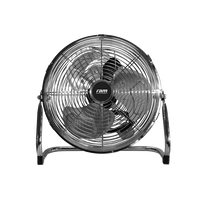 RAM RAM Vloerventilator