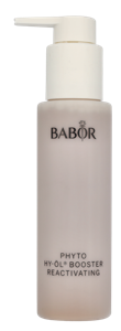 Babor Phyto Hy-Ol Booster Reactivating 100 ml