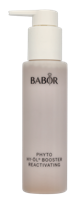 Babor Phyto Hy-Ol Booster Reactivating 100 ml