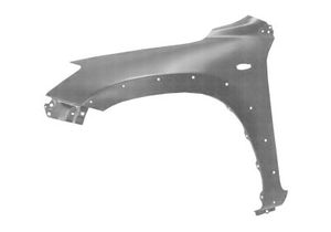 VOORSPATBORD LINKS +SPATBORD Verbred.Gaten 5470655