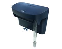 BioStyle 180 donkerblauw - Oase BioStyle 180 donkerblauw - Oase