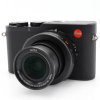 Leica 19191 D-LUX 8 occasion