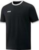 JAKO 4250 Shooting Shirt Center 2.0 - Zwart/Wit - M