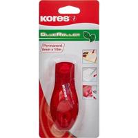 Lijmroller Glueroller 8mm x 10 meter