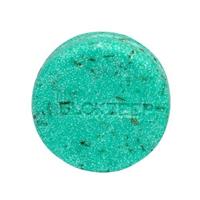 Shampoo bar - Geur: Eucalyptus - 1 stuk