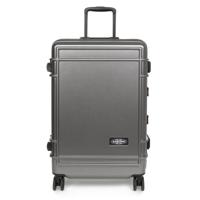 Eastpak Resist'R Case L-Brushed Metal