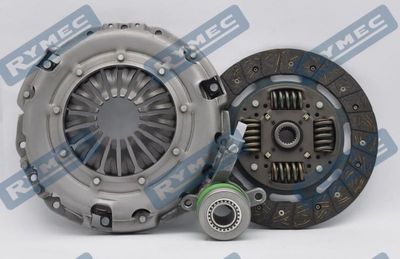 Koppelingsset JT16291069