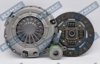 Koppelingsset JT16291069 Koppelingsset JT16291069