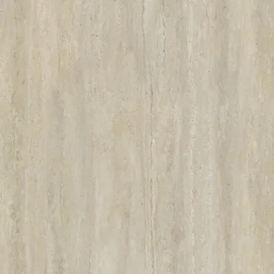 Roca Navona F9300E8991 Vloertegel 1200X1200 Beige 7Mm Mat Ret.R9