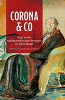Corona & Co - Gerard van Doornum, Ton van Helvoort - ebook