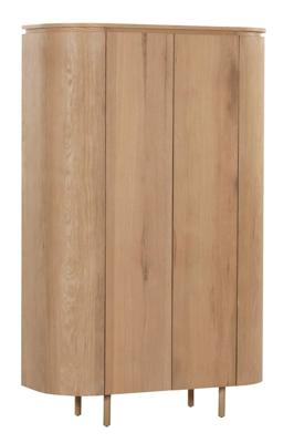 Tobago 180cm-31591
