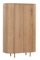 Tobago 180cm-31591