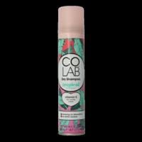 Colab Droogshampoo tropical 200 Milliliter
