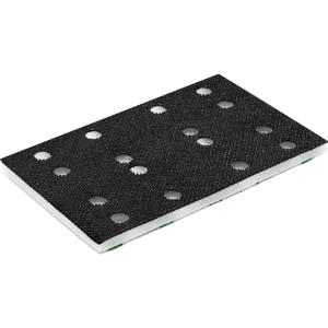 Festool IP-STF-80x133/12-STF LS130/2 Interface-pad 80x133mm - 490160