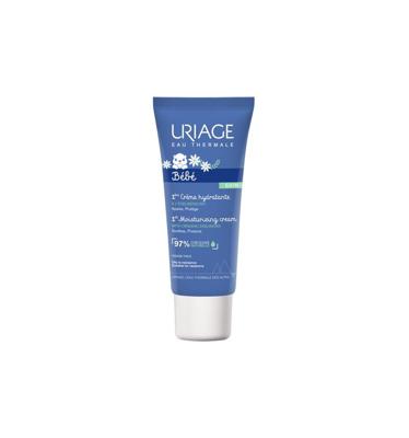 Bebe 1ere creme hydratante