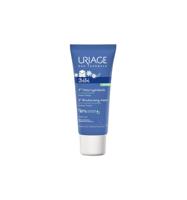Bebe 1ere creme hydratante