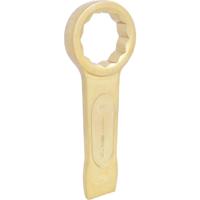 KS Tools 9637756 963.7756 Slagringsleutel Sleutelbreedte (metrisch) 75 mm