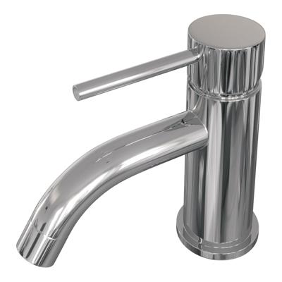 BRAUER Stripe Fonteinkraan - opbouw - chroom 5-CE-465