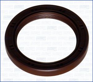 Keerring, krukas 15089500