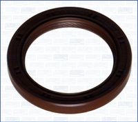 Keerring, krukas 15089500