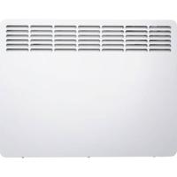 AEG 236533 Convector Wit