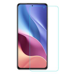 2 stuks beschermfolie - Xiaomi Mi 11i
