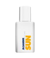Jil Sander Jill sander eau de toilette spray sun woman 30ml dames Jil Sander Jill sander eau de toilette spray sun woman 30ml dames